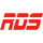 CA-|FR|RDS (FR) logo