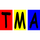 |GP| TMA logo