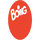 |FR| BOING FHD logo