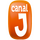 |FR| CANAL J FHD logo