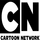 |FR| CARTOON NETWORK FHD logo