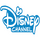 |FR| DISNEY CHANNEL FHD logo