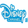 |FR| DISNEY CHANNEL +1 FHD logo