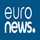 AR| EURONEWS logo