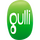 |FR| GULLI FHD logo