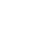 |FR| J-ONE FHD logo