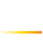 |FR| KTO FHD logo