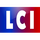 |FR| LCI HD logo