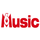 |FR| M6 MUSIC FHD logo