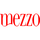 |FR| MEZZO SD logo