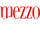 |FR| MEZZO LIVE FHD logo