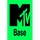 |FR| MTV BASE HD logo