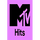 |FR| MTV HITS FHD logo