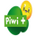 |FR| PIWI+ FHD logo