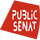 |FR| PUBLIC SENAT FHD logo