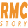 |FR| RMC STORY H.265 logo