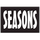 CA-|FR|Seasons HD logo