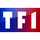 |BE| TF1 HD logo