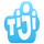 |FR| TIJI FHD logo