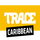 |FR| TRACE CARIBBEAN FHD logo