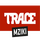 |FR| TRACE MZIKI SD logo