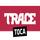 |FR| TRACE TOCA HD logo