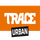 |FR| TRACE URBAN FHD logo