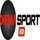 |IPSW| DIEMA SPORT 1 | BG logo