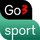 |IPSW| GO3 SPORT 1 | LTU logo