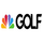 |IPSW| NBC GOLF PPV | USA logo