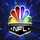 |IPSW| NBC NFL PPV | USA logo