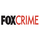 |TR| Fox Crime logo