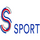 |TR| S-Sport 1 HD logo