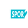 |TR| TRT Sport 2 HD logo