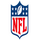 |IPSW| NFL PPV 1 | USA logo