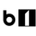 RO| B1 logo