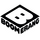 RO| BOOMERANG logo