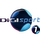 RO| DIGI SPORT 1 HD logo