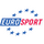 RO| EUROSPORT 1 HD logo