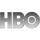 RO| HBO 1 HD logo