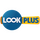 RO|  Look Sport 2 logo