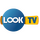 RO| LOOK PRIMA SPORT 1 HD logo