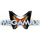 RO| MEGAMAX HD logo