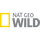 RO| NAT GEO logo