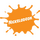 RO| NICKELODEON logo