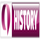 |AL| TRING HISTORY logo