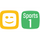 BE-NL| PLAY SPORTS 1 FHD logo