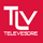 |BE| TVL HD logo