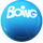 ES| BOING logo