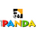 ES| CANAL PANDA logo